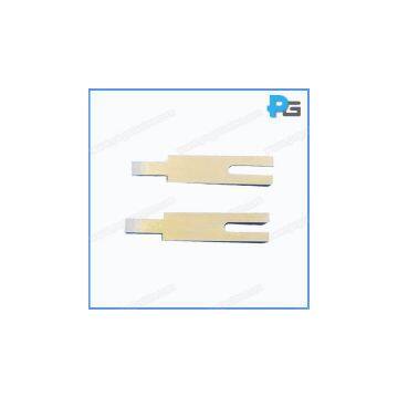 Glow Wire Loop photo-2