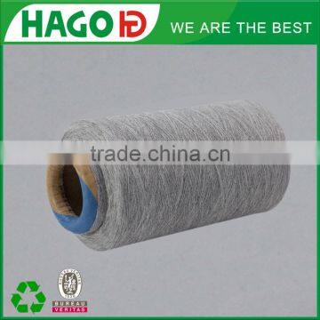 Open End Blended Yarn for Rayon Fabric Wholesale photo-3