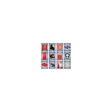 Extinguisher Equipment