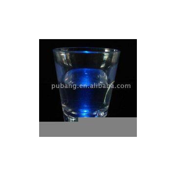 Sell Water-Sensor Flashing Shot Cup