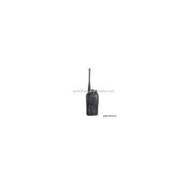 Sell Two-Way Radio