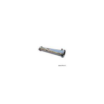 Sell RO80 Side-port Membrane Housing