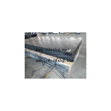 Most Competitive Priced White /black /green/red/yellow Uhmw Block ,uhmw Wear Pad ,uhmwpe Strip ,uhmwpe Sheet ,uhmwpe Panel ,uhmwpe Mat photo-2