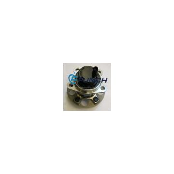 LEXUS RX300 wheel bearing 42450-48030