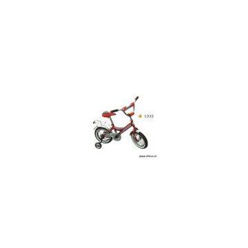 Sell Children Bicycle (10)