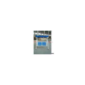 Sell Swing Chair