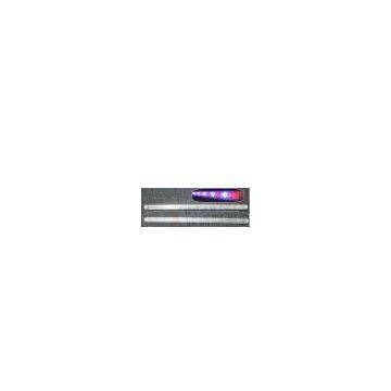 new design 8W led tube grow light