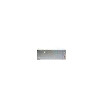316 Hot Rolled Custom Cut Stainless Steel Sheet for Kichen Ware