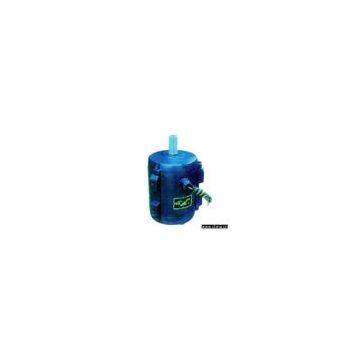 Sell Flame-Proof Motor