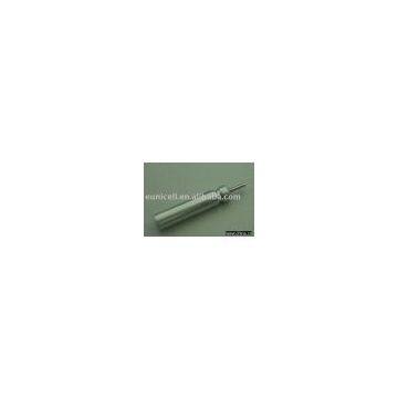 CR425 3.0v Lithium Battery
