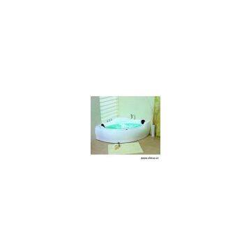 Sell Massage Bathtub