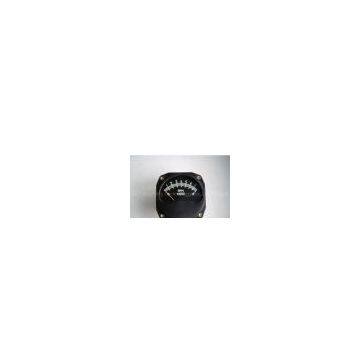 Universal Aircraft Gauge 3 1/8 Digital Aircraft Tachometer R3-80B