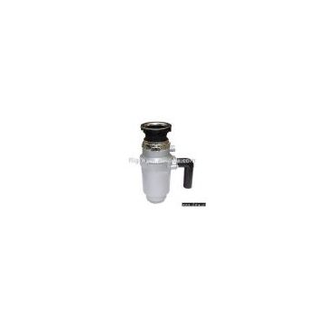 Sell Food Waste Disposer