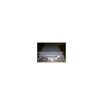 3576-8042 Ultrium 3 FC Drive 4Gb