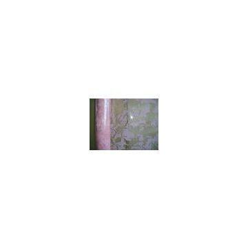BOPP printed film
