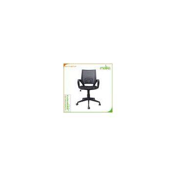 C14-MAF-CP Bess new design ergonomic office meeting chair