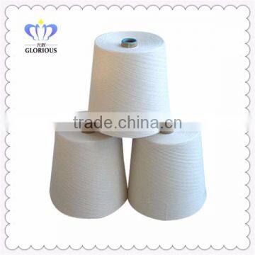 PVA yarn