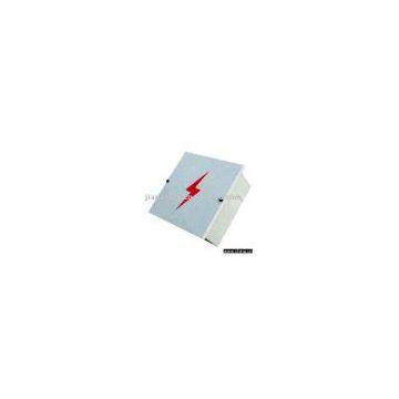 frp termination Box