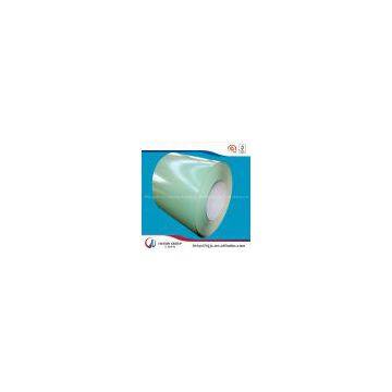 Prime Hot Dipped Color Coated PPGI Metal Coil photo-2