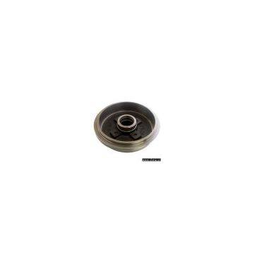 Sell Brake Drum