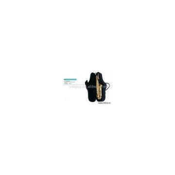 Sell Tenor Saxophone Case