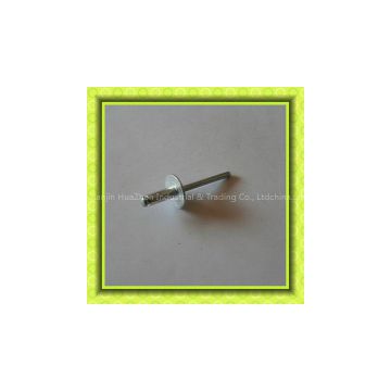 aluminium waterproof blind rivets