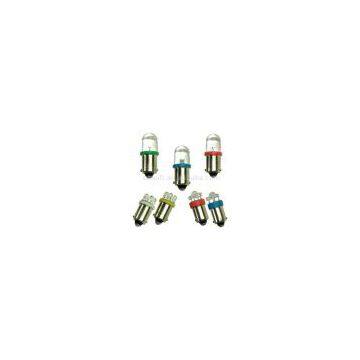 Sell Auto LED Lamps