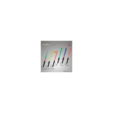 Sell Safety Batons