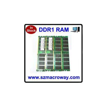 ddr ram