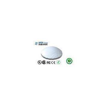 SAA 4500K 70Ra led Recessed Ceiling Lights for Hotel / Bedroon , 1900lm Flux