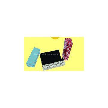 fashion spectacles case
