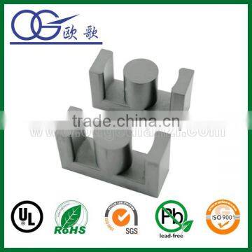 EC2834 Ferrite core 220v 24v control transformer