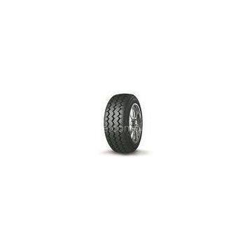 185R14C JINGLUN 102 / 100P(S,N) Light Truck Tyres JM46