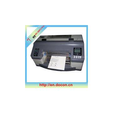 Digital Foil Stamping Printer photo-1