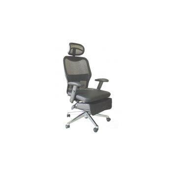 BH-2162 OFFIC CHAIR