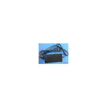 Low-frequency Transformer