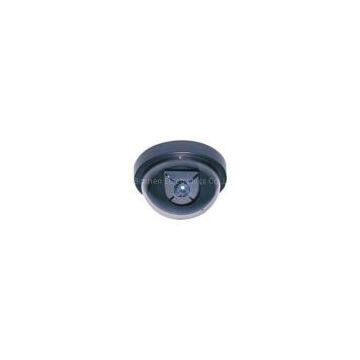 CCD Dome Camera