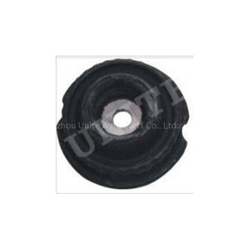 4D0.412.377F Shock Absorber Mount