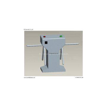 Security Gate&Tripod Turnstile(RS Security) photo-2