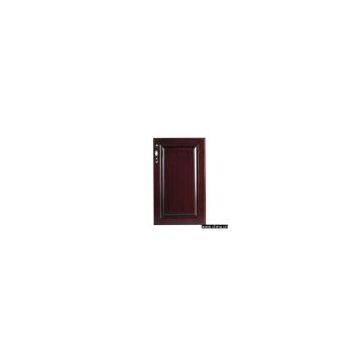 kitchen Cabinet Door