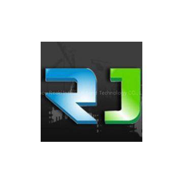 Shanghai Ruiji CIvil Engineering Consulting Co., Ltd