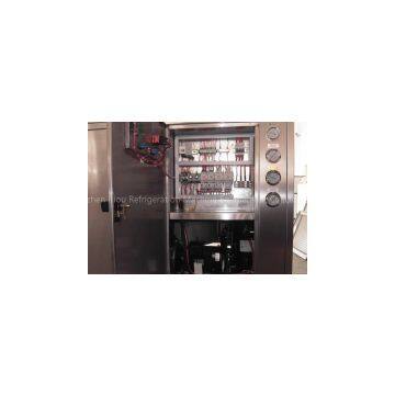 Seawater Chiller photo-2