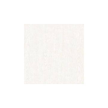 ceramic polished tile,ceramic tile X8314