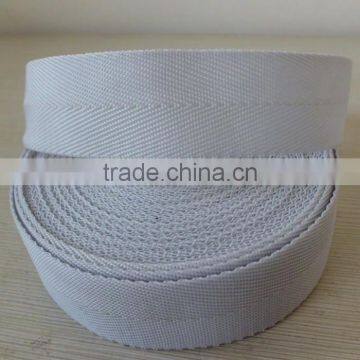 40mm woven mattress band