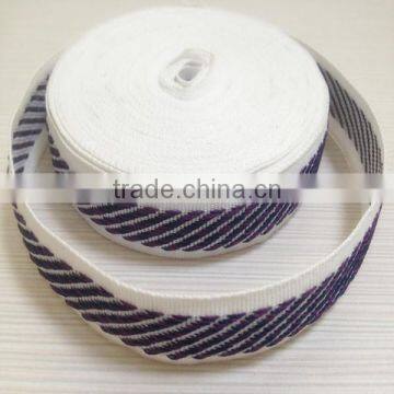 double fold bias binding tape for apparel