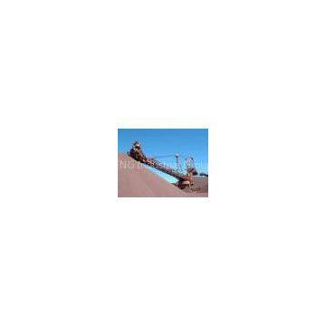 Custom Professional Prefabricated Welding Heavy Steel Structure Framing Systems