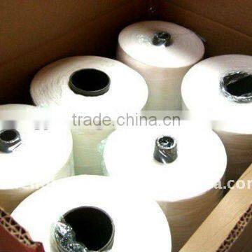 100%polyester Bag Closer Thread5kg