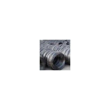 Annealed Iron Wire