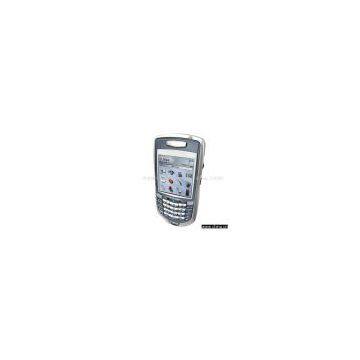 Sell Mobile Phone