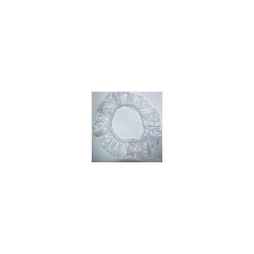 Sell PE Steering Wheel Cover